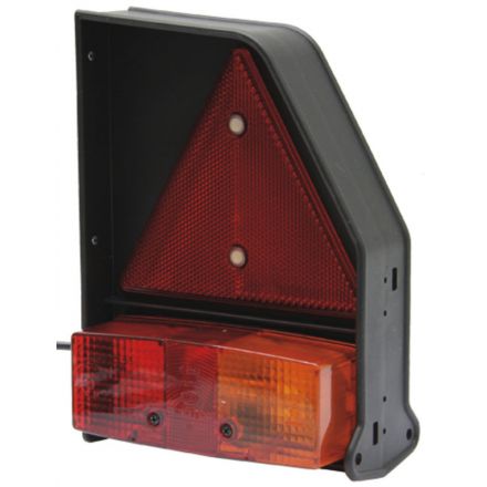 Hella Belka oświetleniowa